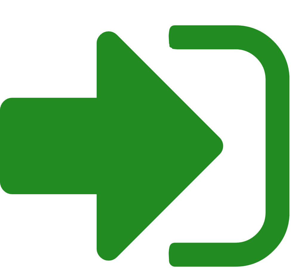 How To Enroll How To Enroll